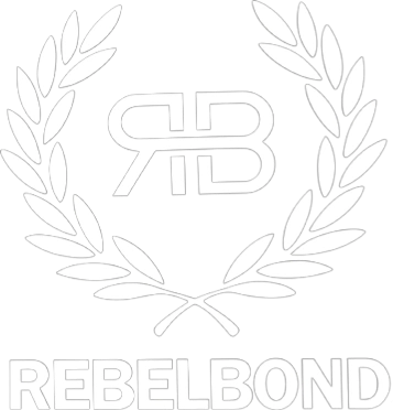 logo112