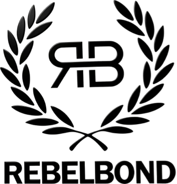 logo12